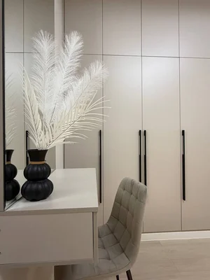 Фото 7 2-комн. квартира в Якасарайском районе