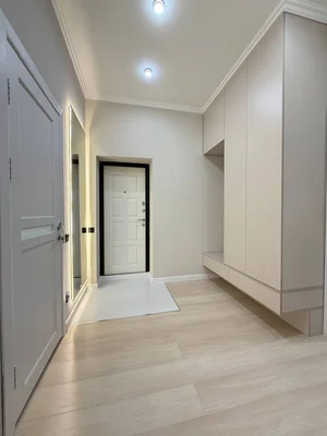 Фото 8 2-комн. квартира в Якасарайском районе