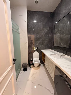 Фото 9 Квартира в Феличита