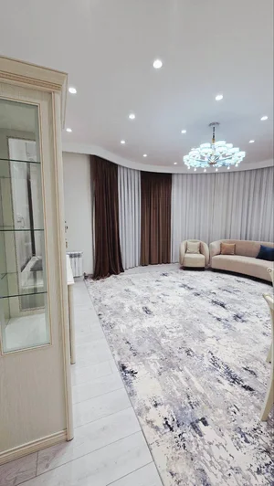 Фото 2 Квартира в Яккасарайском районе