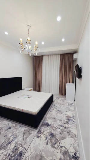 Фото 4 Квартира в Яккасарайском районе