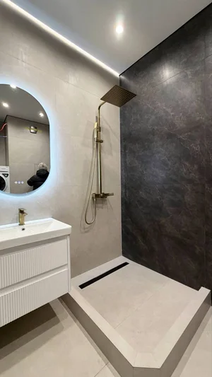 Фото 7 2-комн. квартира в Яккасарайский район