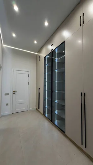 Фото 10 2-комн. квартира в Яккасарайский район