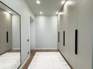 Фото 9 2-комн. квартира в посольство Англии