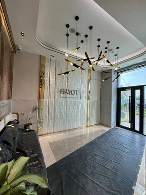 Фото 8 2-комн. квартира в Центр плова