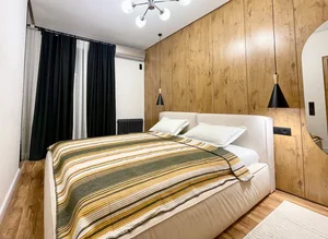 Фото 3 4-комн. квартира в Ц-7