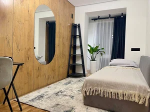 Фото 5 4-комн. квартира в Ц-7