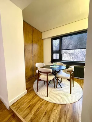 Фото 7 4-комн. квартира в Ц-7