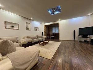 Фото 2 3-комн. квартира в Мирзо-Улугбекском районе