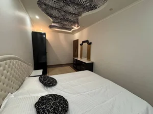 Фото 4 3-комн. квартира в Мирзо-Улугбекском районе