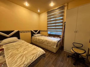 Фото 5 3-комн. квартира в Мирзо-Улугбекском районе