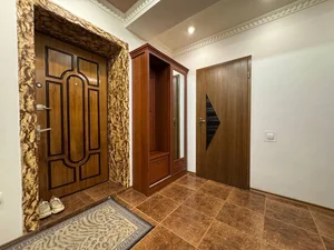 Фото 6 3-комн. квартира в Мирзо-Улугбекском районе