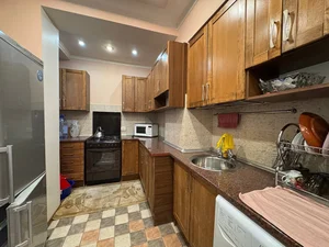 Фото 7 3-комн. квартира в Мирзо-Улугбекском районе