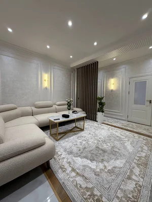 Фото 2 Квартира в Якасарайском районе