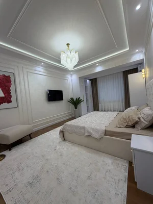 Фото 6 Квартира в Якасарайском районе