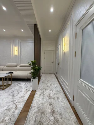 Фото 7 Квартира в Якасарайском районе