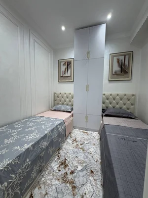 Фото 8 Квартира в Якасарайском районе