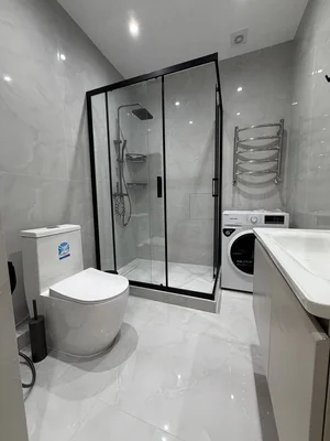 Фото 10 Квартира в Якасарайском районе