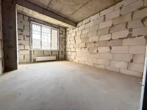 Фото 4 3-комн. Комната в ЖК Кох Ота