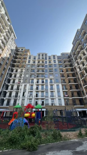 Фото 1 2-комн. квартира в Яшнабадском районе