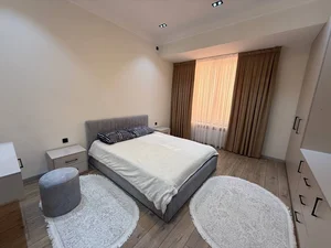 Фото 4 2-комн. квартира в Яшнабадском районе