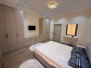 Фото 5 2-комн. квартира в Яшнабадском районе