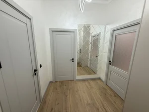 Фото 6 2-комн. квартира в Яшнабадском районе