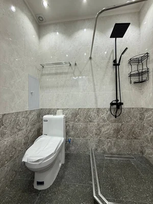 Фото 7 2-комн. квартира в Яшнабадском районе