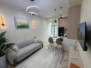 Фото 1 Квартира в Яккасарайском районе