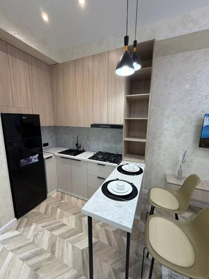 Фото 4 Квартира в Яккасарайском районе