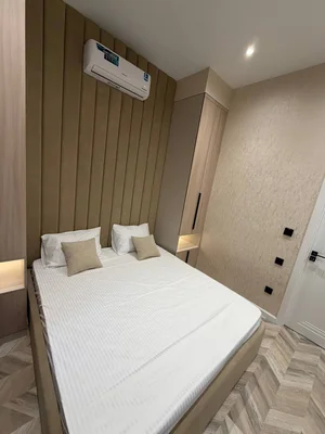 Фото 7 Квартира в Яккасарайском районе