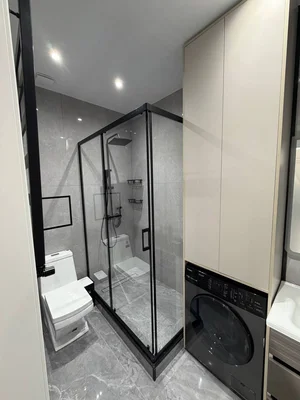 Фото 8 Квартира в Яккасарайском районе