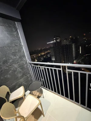 Фото 9 Квартира в Яккасарайском районе