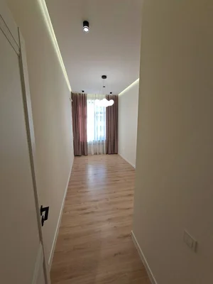 Фото 7 Квартира в Фаргона йули улица