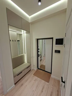 Фото 8 Квартира в Фаргона йули улица