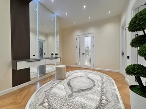 Фото 3 4-комн. квартира в Махтумкулы