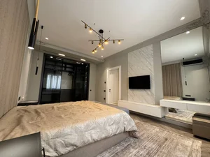 Фото 2 Квартира в Яккасарайском районе