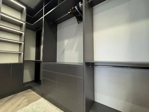 Фото 3 Квартира в Яккасарайском районе