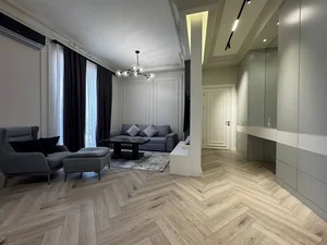 Фото 5 Квартира в Яккасарайском районе