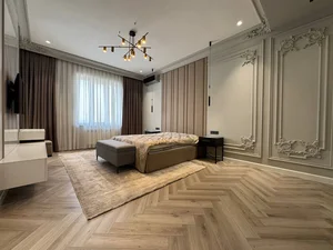 Фото 7 Квартира в Яккасарайском районе