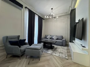 Фото 8 Квартира в Яккасарайском районе