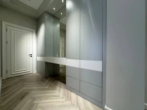 Фото 10 Квартира в Яккасарайском районе