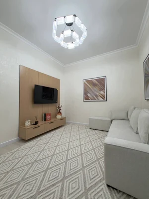 Фото 2 3-комн. квартира в Яккасарайском районе