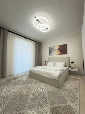 Фото 3 3-комн. квартира в Яккасарайском районе