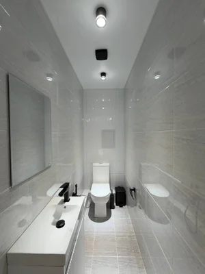 Фото 4 3-комн. квартира в Яккасарайском районе