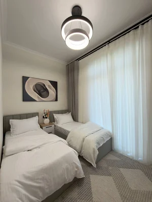 Фото 5 3-комн. квартира в Яккасарайском районе