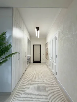 Фото 7 3-комн. квартира в Яккасарайском районе