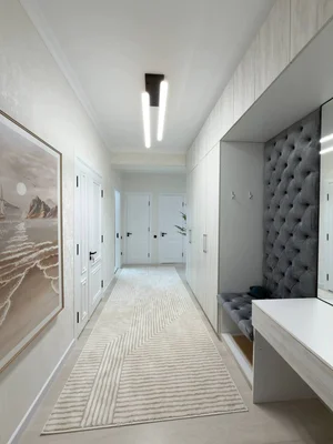 Фото 8 3-комн. квартира в Яккасарайском районе