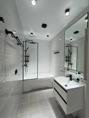 Фото 9 3-комн. квартира в Яккасарайском районе