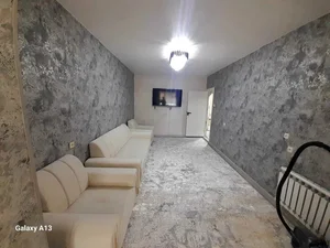 Фото 2 2-комн. квартира в Уч - Тепа